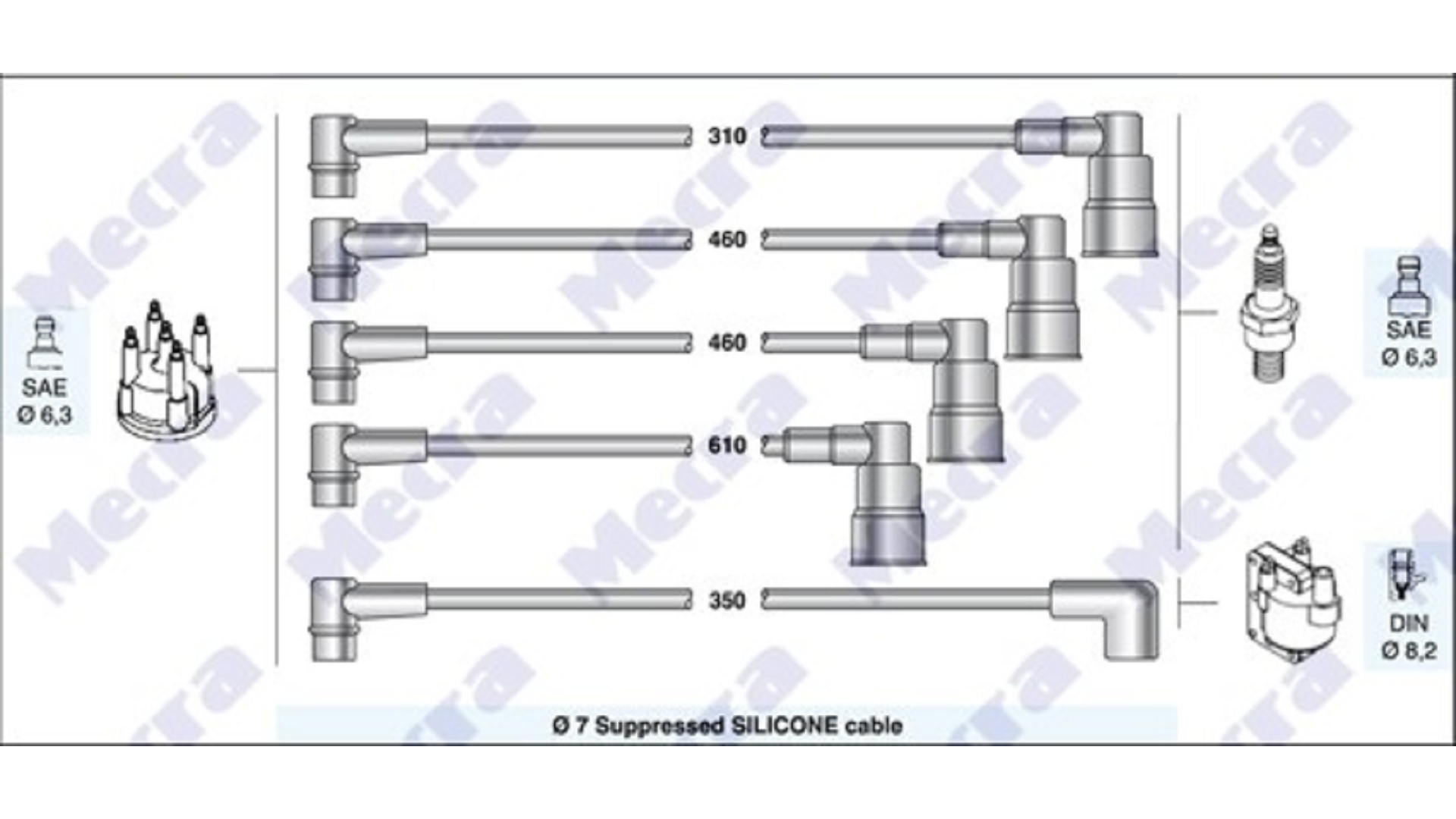 mecra cco97240.png